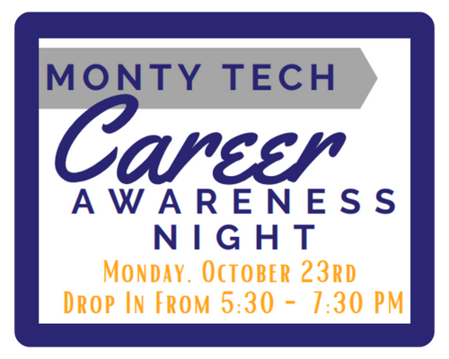 career awareness